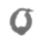 Empty Ear 1 slot